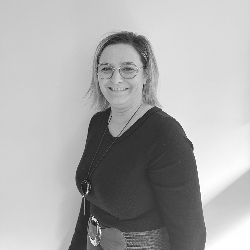 AGEI - Lucie Colomb